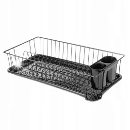 suszarka-do-naczyn-z-tacka-ociekacz-pojemnik-sztucce-tadar-49x245x11-cm
