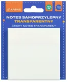 notes-sprzyl-transparent-150k-stk-24-48