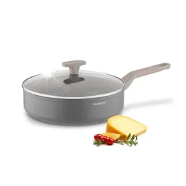 patelnia-na-indukcje-patelnia-gleboka-non-stick-z-pokrywka-28cm-pancetta