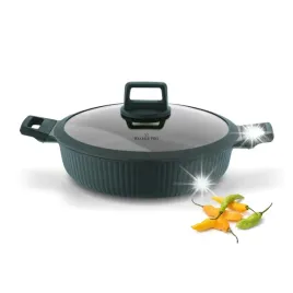 patelnia-indukcja-marmurowa-z-krotkimi-uchwytami-starke-pro-eridan-28-cm