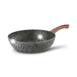 duza-patelnia-gleboka-marmurowa-non-stick-patelnia-indukcja-gaz-28cm-venga