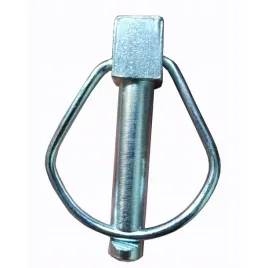 zawleczka-zatrzaskowa-z-dodatkowym-zabezpieczeniem-din11023-fi-7-5mm-94172
