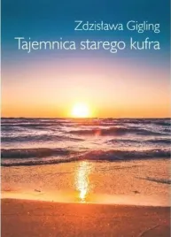 tajemnica-starego-kufra-zdzislawa-gigling