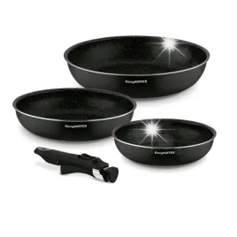 patelnie-z-odpinana-raczka-zestaw-patelni-na-gaz-20-24-28cm-spinel-black