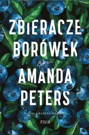 zbieracze-borowek-amanda-peters