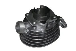 nowy-polski-cylinder-komar-232-2330-2350-60cm3