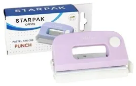 dziurkaczi-stk-310-pastel-fioletowy