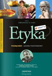 etyka-lo-odkrywamy-na-podr-w-2012-operon-pawel-kolodzinski-jakub-kapisz