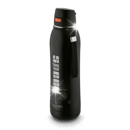 termos-prozniowy-butelka-termiczna-kawa-starke-pro-sport-barisan-850-ml