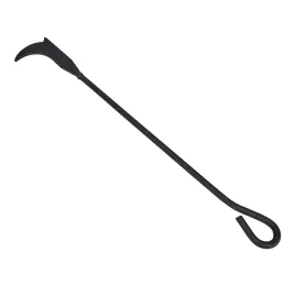 pogrzebacz-do-kominka-imex-el-zorro-70501-45-cm