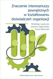 znaczenie-interesariuszy-zewnetrznych-w-red-justyna-dabrowska-iryna-ma