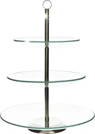 patera-na-ciasto-trzypoziomowa-owoce-ciastka-tadar-carmen-20-25-29-cm