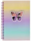 notes-na-spirali-a5-motyl-stan-nowy