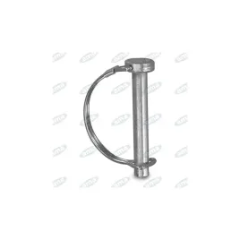 zawleczka-rurowa-10-mm-01370