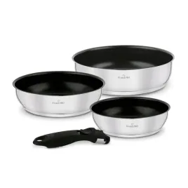zestaw-patelni-z-odpinana-raczka-starke-pro-susvid-4el-5903313457804