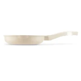 patelnia-indukcja-do-smazenie-gaz-solidna-konighoffer-creamy-marble-24-cm