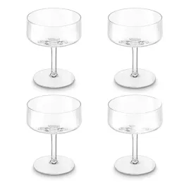 kieliszki-do-szampana-szerokie-szampanowki-do-drinkow-tadar-nora-4x280