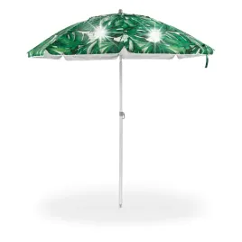 parasol-plazowy-lamany-regulowany-ogrodowy-mocny-tadar-monstera-200-cm
