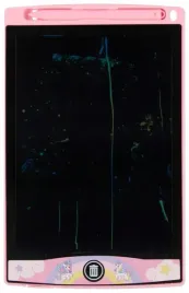 tablet-do-rysow-lcd-b-o-150x230-unicorn-stk1-24