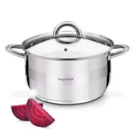 garnek-indukcja-ze-stali-nierdzewnej-gaz-solidny-konighoffer-faro-59l-24cm
