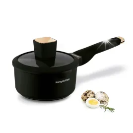rondel-indukcja-maly-garnek-pokrywka-konighoffer-black-rose-13-l-16cm