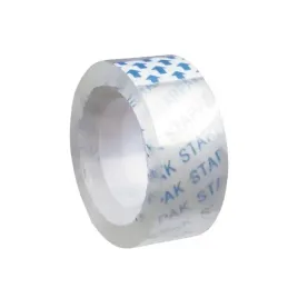 tasma-klejaca-12mm-20m-12-sztuk