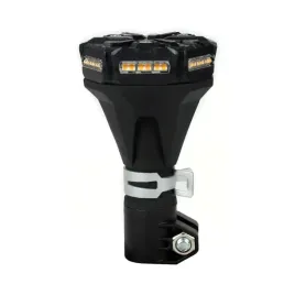 lampa-ostrzegawcza-led-plaska-12v-ip67-36-led-85w-68160