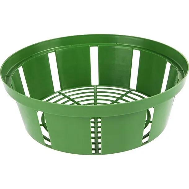 flo-koszyk-do-cebul-okragly-fi-18cm