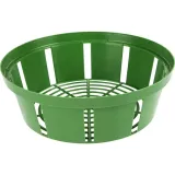 flo-koszyk-do-cebul-okragly-fi-18cm