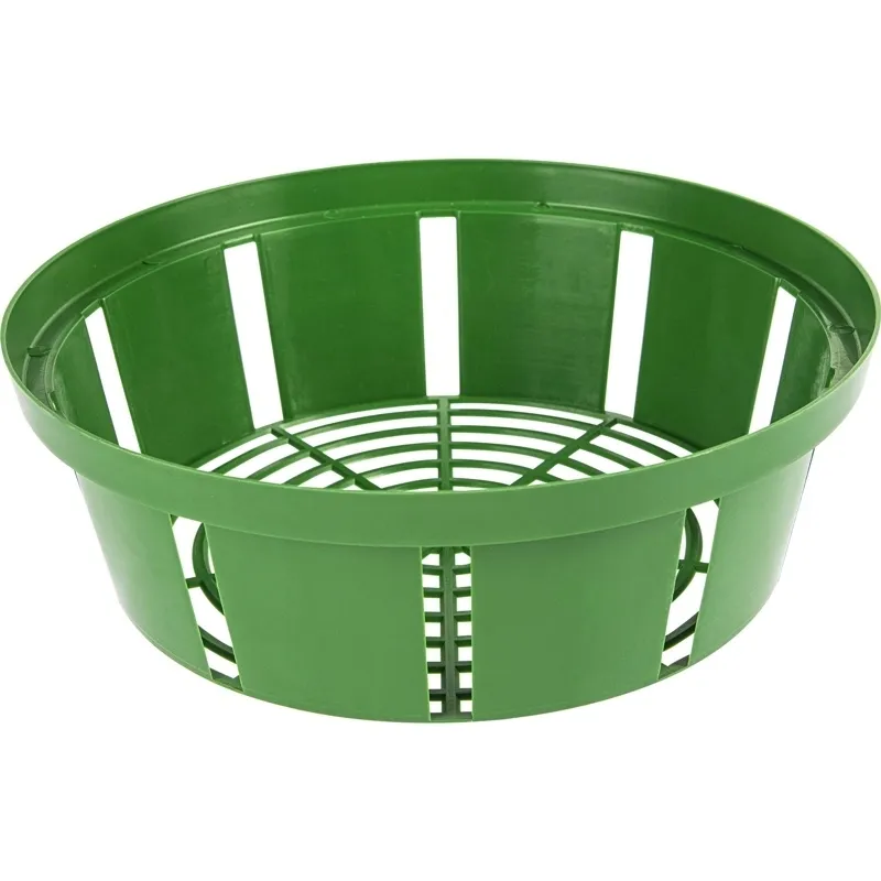 flo-koszyk-do-cebul-okragly-fi-18cm