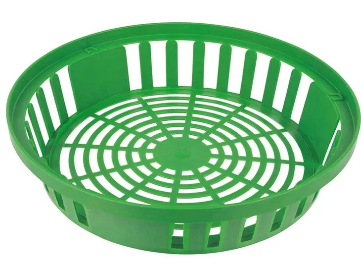 flo-koszyk-do-cebul-okragly-fi-18cm-stan-nowy
