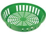 flo-koszyk-do-cebul-okragly-fi-18cm-stan-nowy