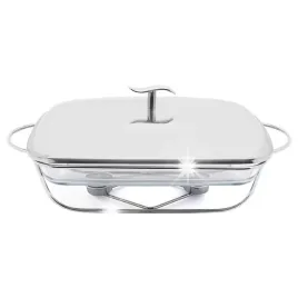szklane-naczynie-zaroodporne-z-pokrywka-2l-podgrzewacz-na-2-tealight