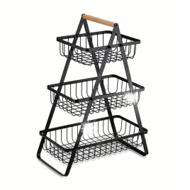 pietrowy-koszyk-na-owoce-czarny-stojak-na-owoce-kosz-metalowy-organizer