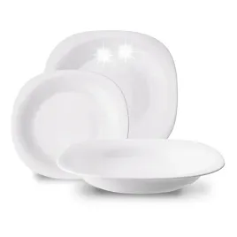 elegancki-serwis-obiadowy-na-6-osob-zestaw-bialych-talerzy-obiadowych-ines