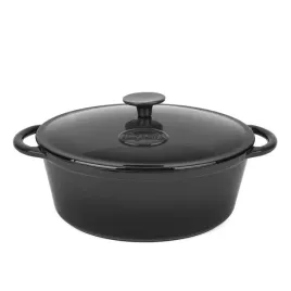 brytfanna-zeliwna-gesiarka-do-pieczenia-duzy-garnek-indukcja-gaz-natural