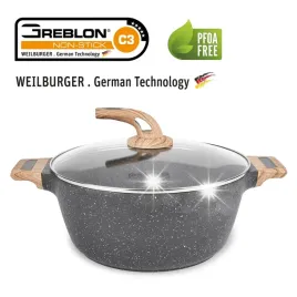 garnek-indukcja-granitowy-pokrywka-gaz-konighoffer-fegato-62-l-28cm