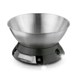 elektroniczna-waga-kuchenna-z-miska-metalowa-precyzyjna-do-5kg-konighoffer