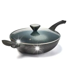 marmurkowa-patelnia-wok-na-indukcje-gaz-szklana-pokrywka-30cm-konighoffer