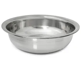 miska-stalowa-do-salatek-pojemna-nierdzewna-duza-do-miesa-tadar-60-cm