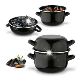 garnek-emaliowany-do-muli-malz-owocow-morza-gotowania-tadar-2w1-18cm-25l