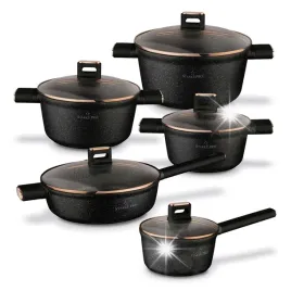 zestaw-garnkow-indukcja-patelnia-gleboka-starke-pro-starlet-black-10-el