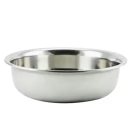 miska-stalowa-do-salatek-pojemna-nierdzewna-duza-do-miesa-tadar-45-cm-10l