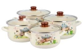 zestaw-garnkow-emaliowanych-indukcja-gaz-tadar-garden-8-el-16-18-20-22cm