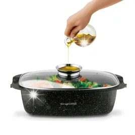 brytfanna-ceramiczna-do-pieczenia-prostokatna-konighoffer-kingstone-55-l