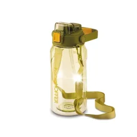 duza-butelka-tritanowa-ze-slomka-bidon-na-wode-1400-ml-zielona-remo