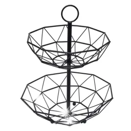 koszyk-na-owoce-dwupoziomowy-czarny-loft-metalowy-stelaz-tadar-295x38cm