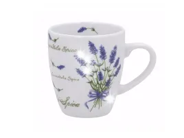 kubek-porcelanowy-lubiana-filip-lawenda-380-ml
