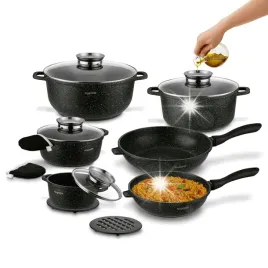 zestaw-garnkow-i-patelni-indukcja-marmurkowe-duzy-konighoffer-pollo-14-el