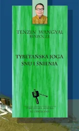 tybetanska-joga-snu-i-snienia-tenzin-wangyal